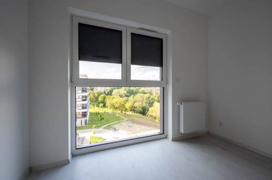 Mieszkanie do wynajęcia Sunset Park