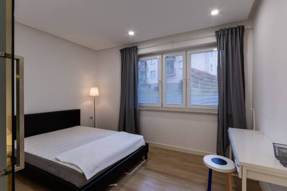 Komfortowe mieszkanie z miejscem postojowym osiedle Infiore Park