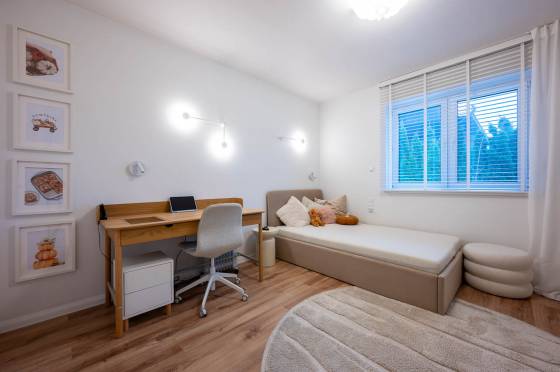 Komfortowy dom na Lipowicy