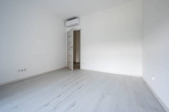 Mieszkanie do wynajęcia Sunset Park