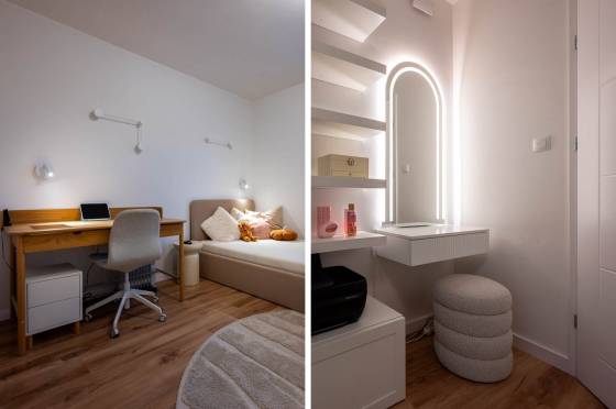 Komfortowy dom na Lipowicy