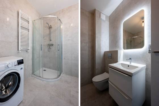 Mieszkanie do wynajęcia Sunset Park