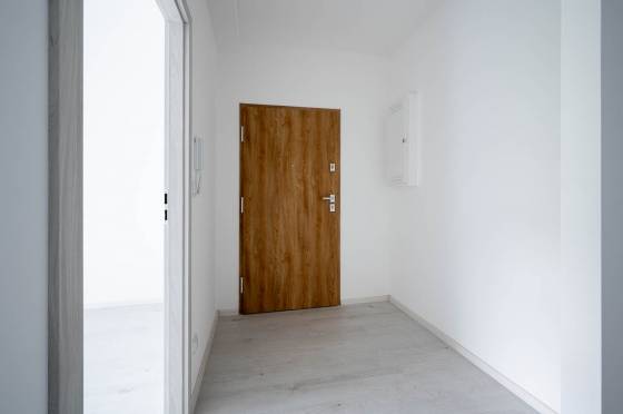 Mieszkanie do wynajęcia Sunset Park