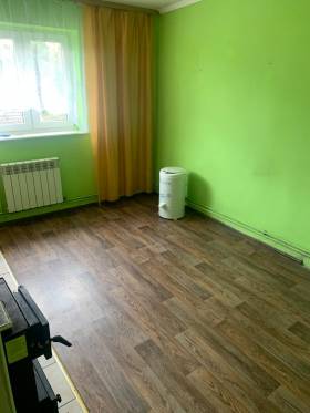 Mieszkanie w Starzawie Rolnej